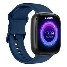 Smartwatch X-Watch - Design Moderno e Funcional