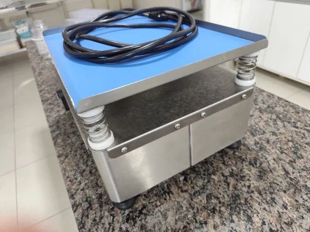 Mesa vibo vonin  - Foto 2