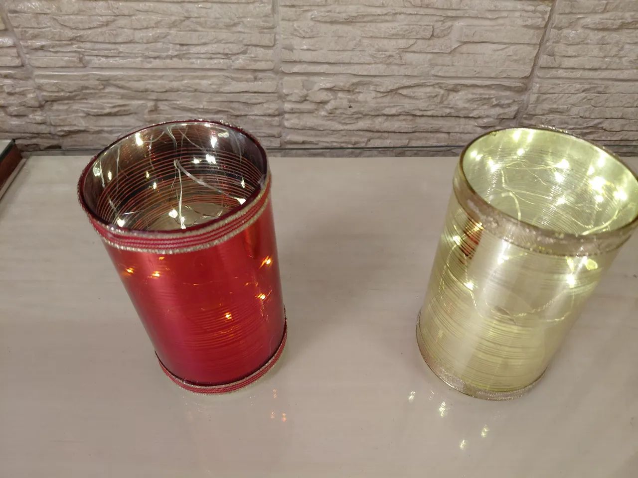 Vasos decorativos  - Foto 4