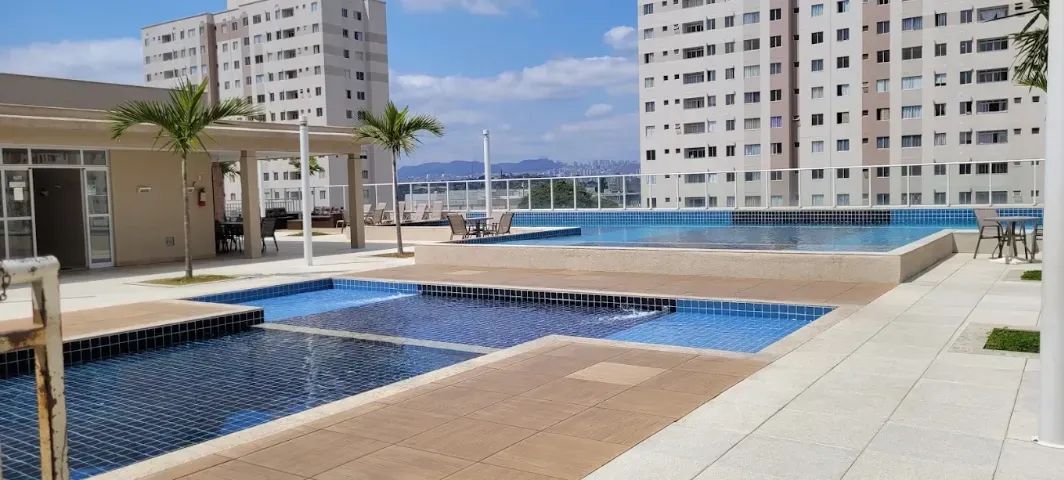 Foto - Macaé - Centro