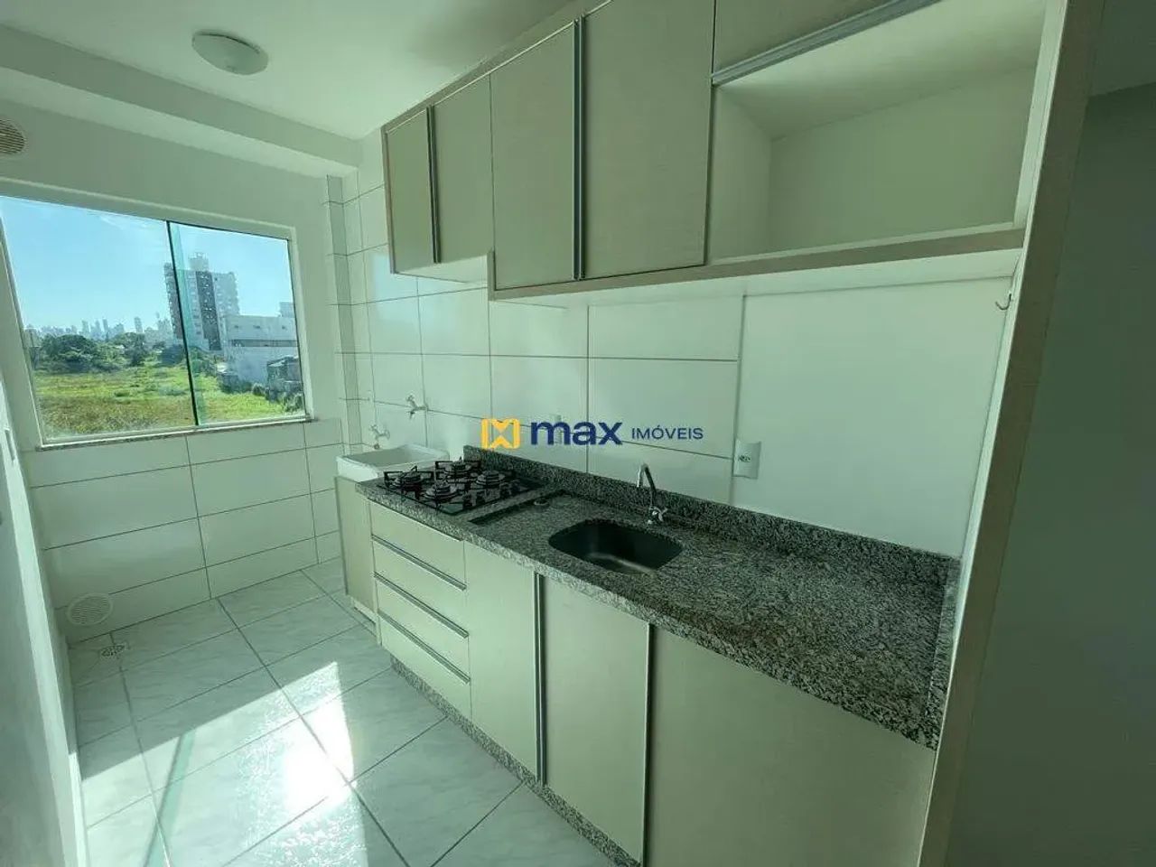 Locação: Apartamento com 2 quartos. Bairro: São Francisco de Assim, Camboriú - Foto 4