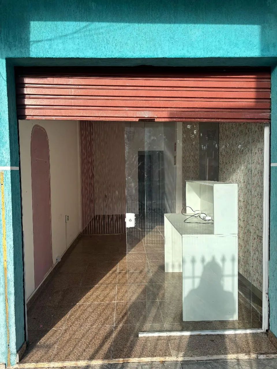 SALA COMERCIAL  - Foto 2