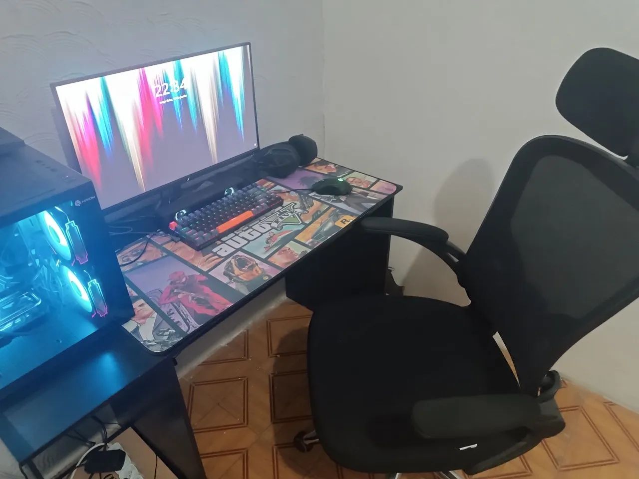 Pc gamer 64318042038657122