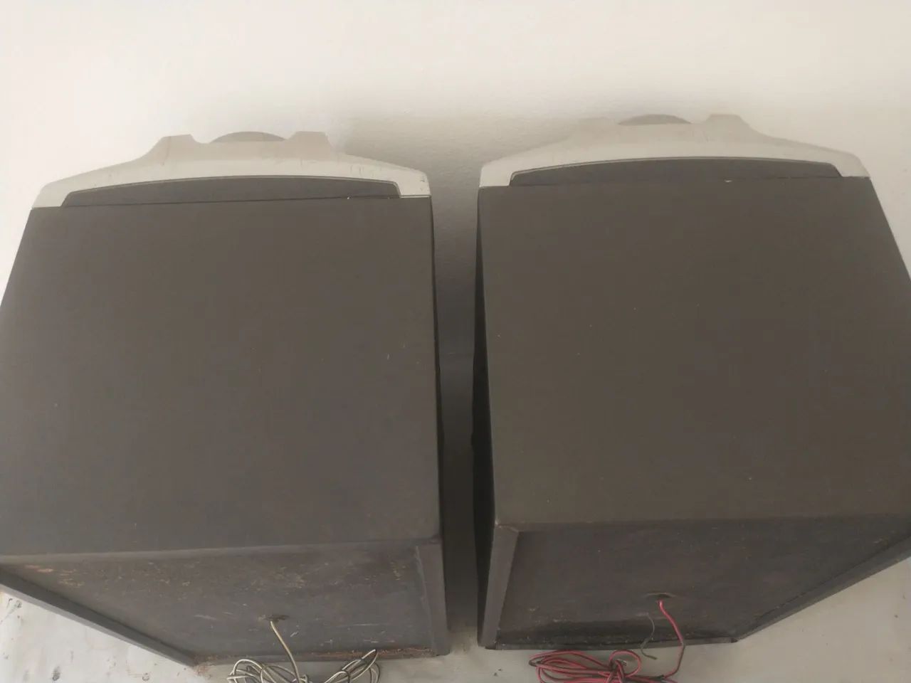 Caixas de som Sony Gn 660 (envio) - Foto 3