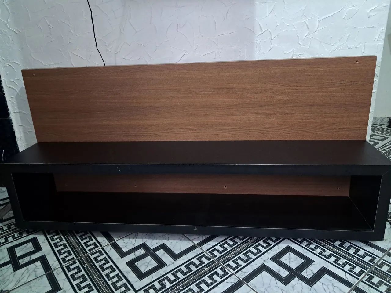 Rack suspenso - Foto 2