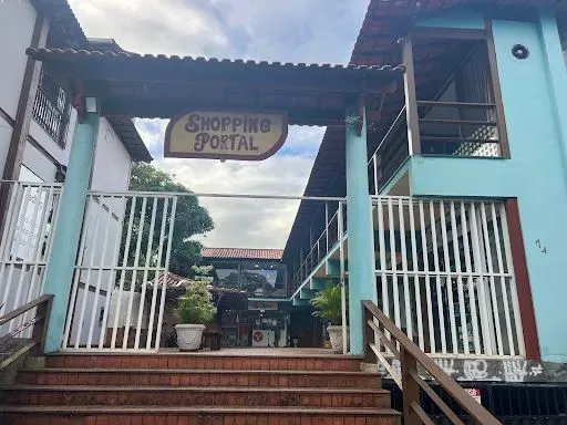 Sala, 28 m² - venda por R$ 130.000,00 ou aluguel por R$ 1.279,58 - Centro - Rio das Ostras