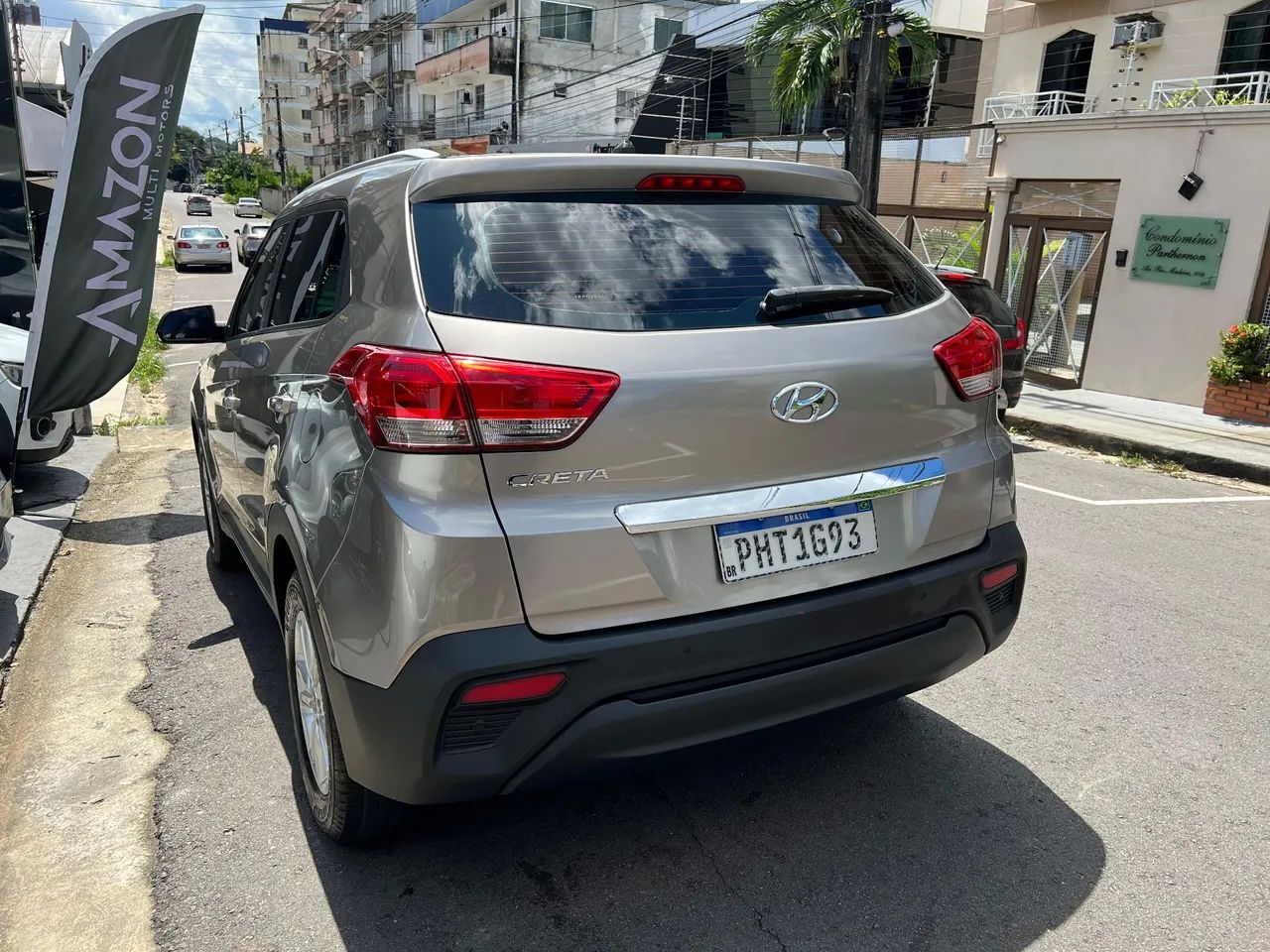 Creta 2019. - Foto 3