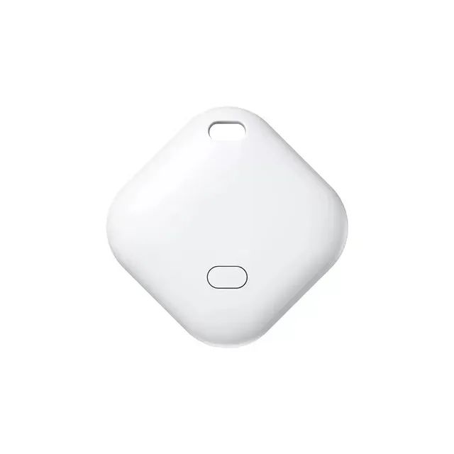 World Tag Localizador GPS Celular Iphone