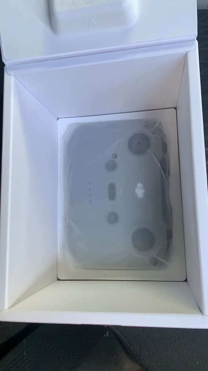 Drone DJI mini 2 - Foto 2