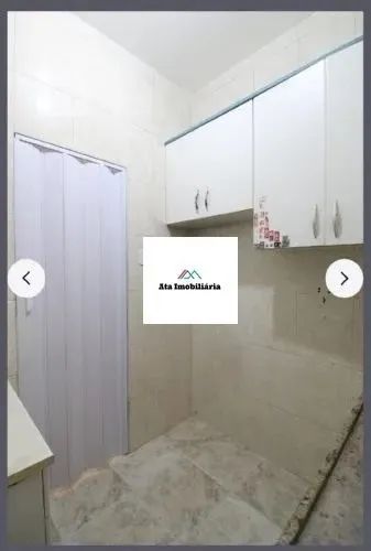 sala e quarto separado - Foto 4