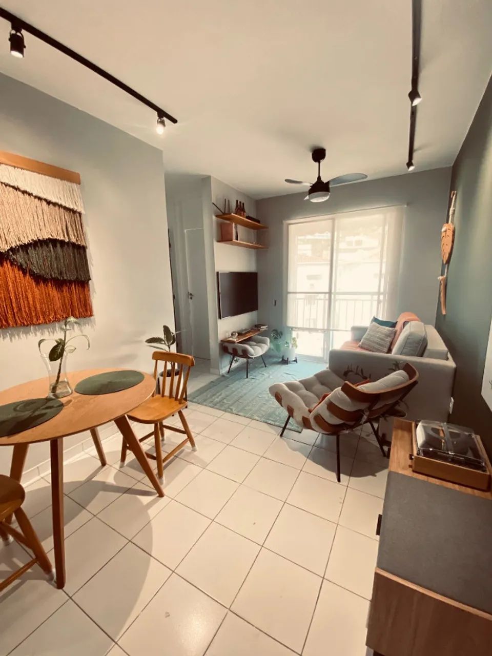 Foto - Rio de Janeiro - Benfica