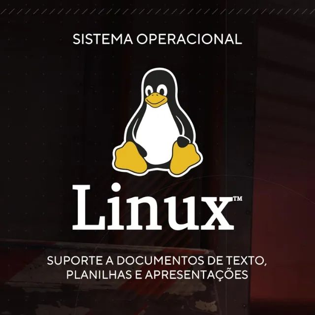 Notebook ASUS TUF Gaming A15, GeForce RTX 2050, AMD RYZEN 7, 8 GB, 512 GB SSD - Foto 3