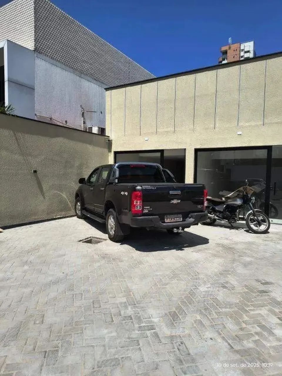 IRAPUÂ PRIME - BAIRRO: JOQUEI - Foto 3