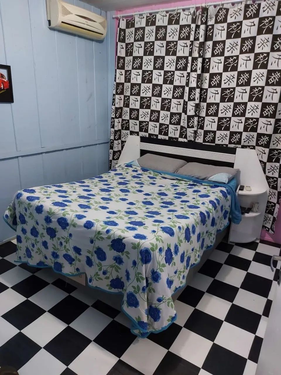 casa temporada  - Foto 4