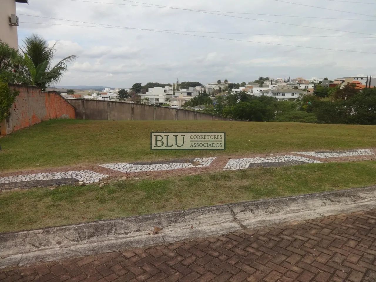 Terreno a venda em Sousas - Condomínio Reserve Sainte Helene - Foto 2