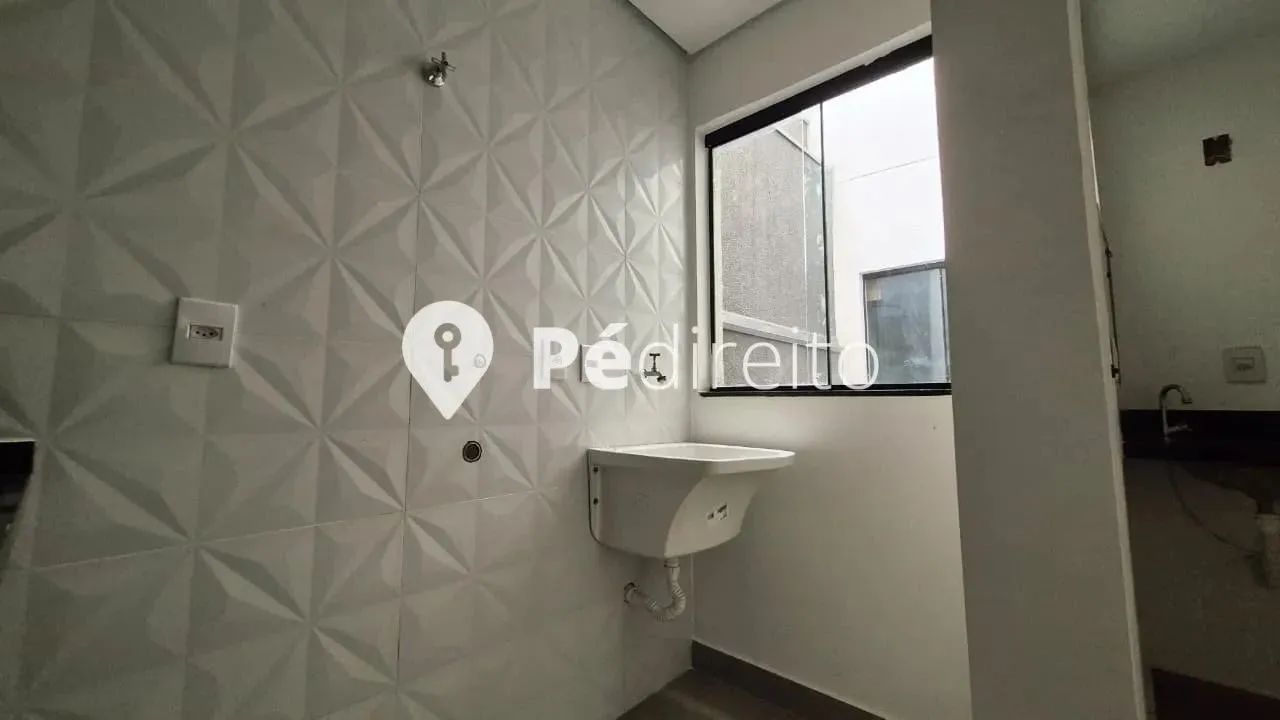 Casa em Condomínio no Vila Matilde, SP - Foto 5