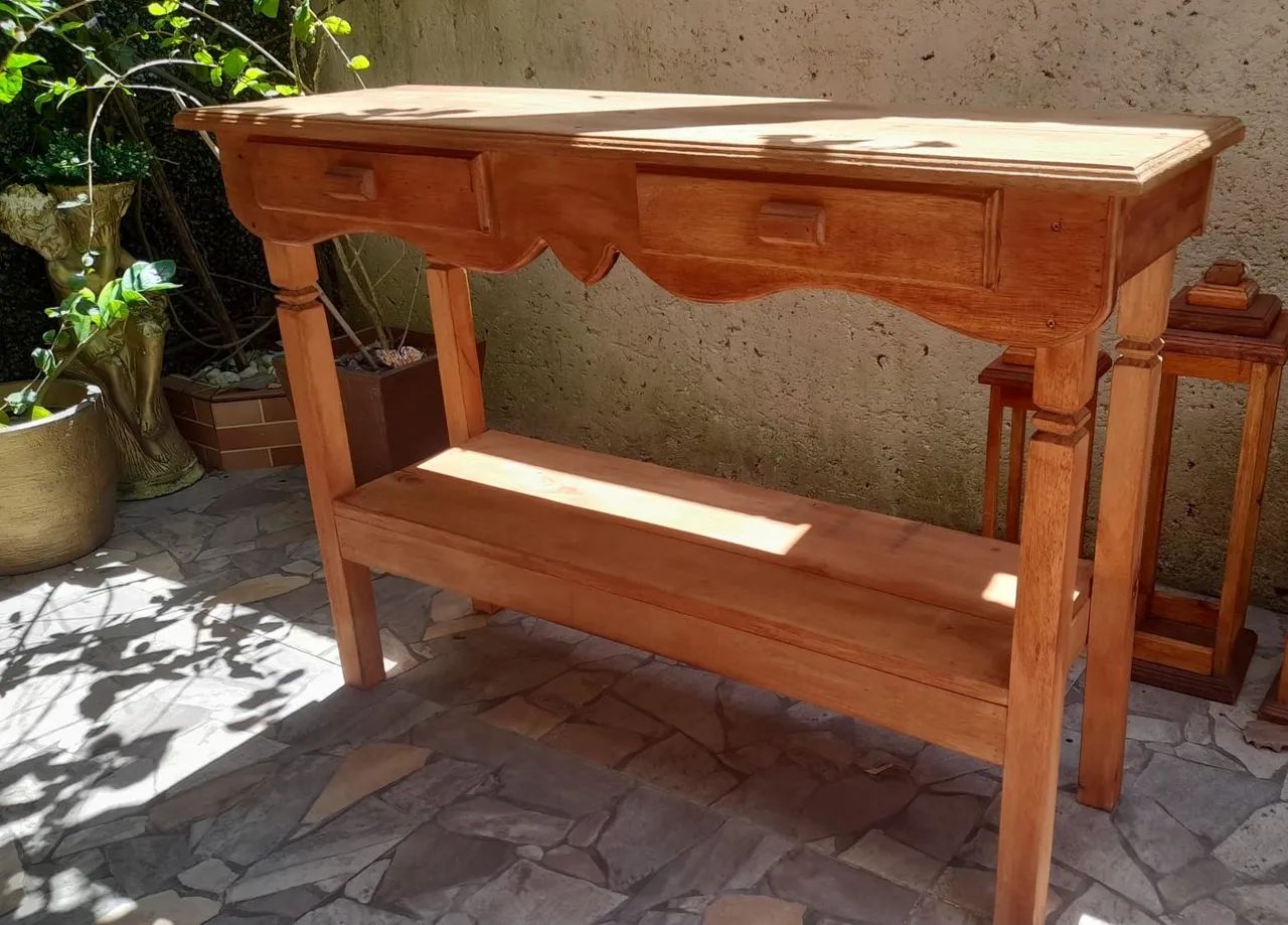 Aparador novo 65060623865219120