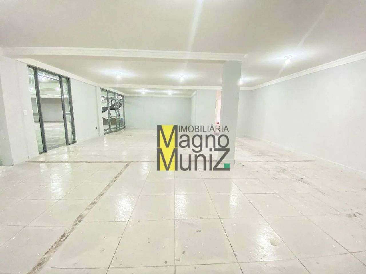 Prédio para alugar, 2000 m² por R$ 35.637,25/mês - Damas - Fortaleza/CE - Foto 3