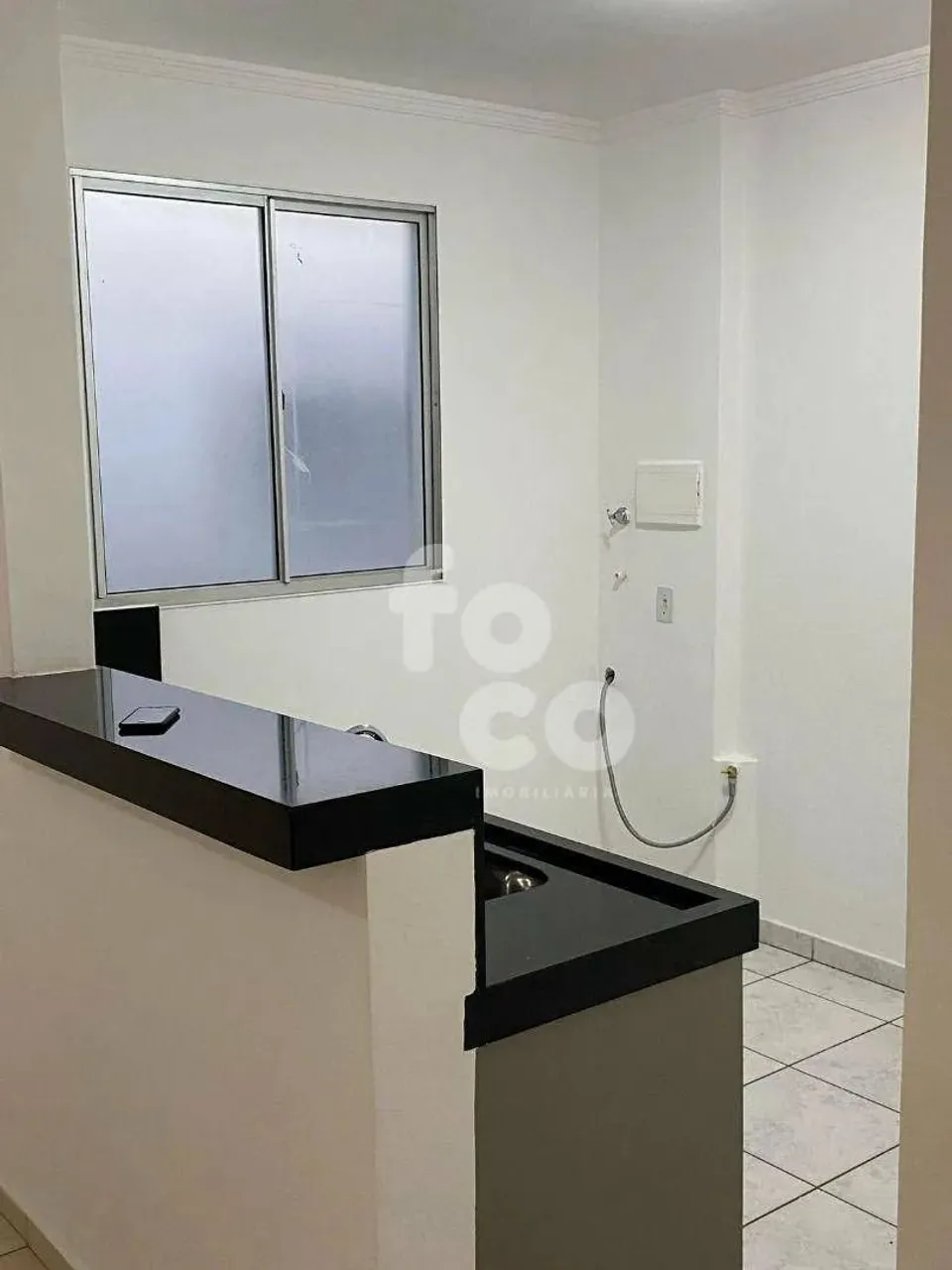 prox ao uberlandia shopping