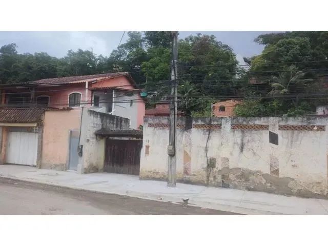 CASA RESIDENCIAL em NITERÓI - RJ, ITAIPU - Foto 4