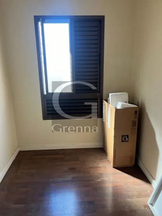 Apartamento 360m - Jardim Paulista - SP - Foto 14