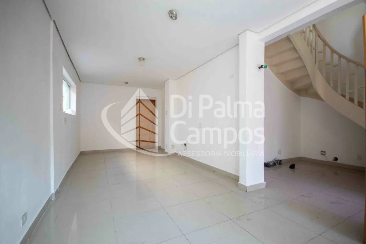 Casa sobrado comercial com 310m² com 12 salas no bairro da Vila Mariana - Foto 2