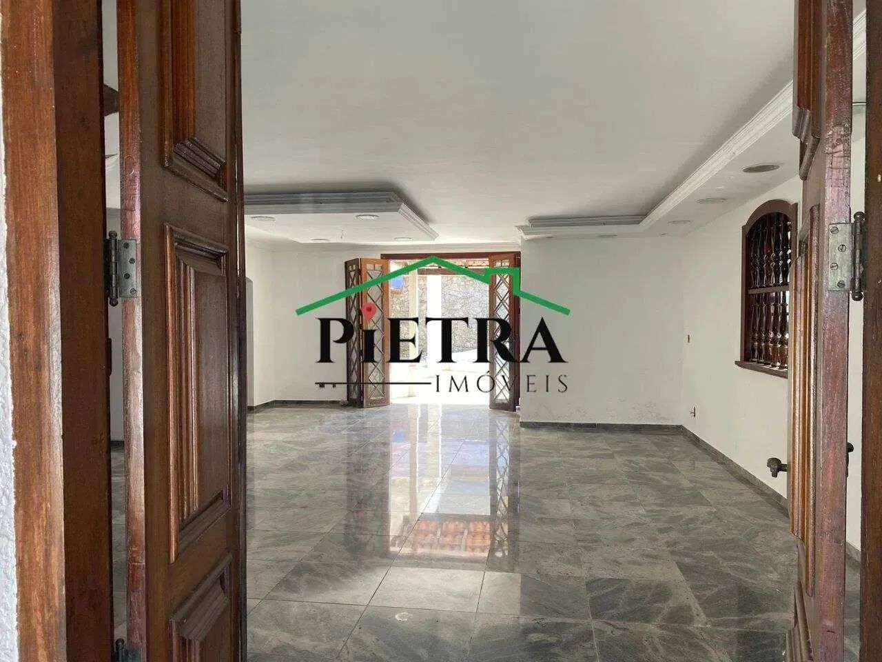Casa para locação no Belvedere - Foto 3