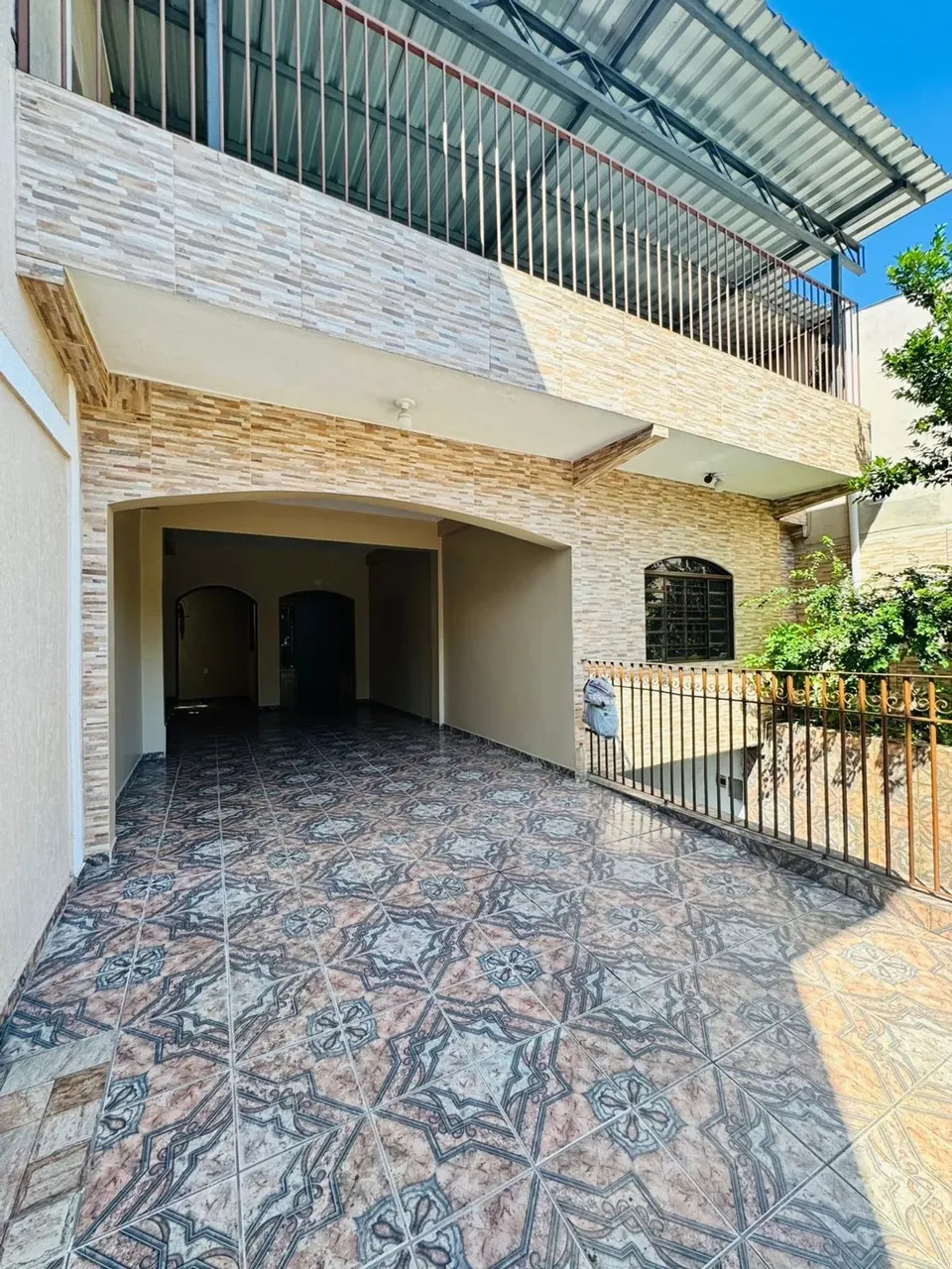 casa emilio moreira