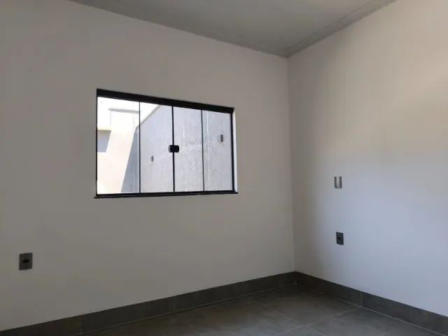 ALUGO - 3/4 - NOROESTE - ST. ALTO DO VALE - CASA SEGURA EM FRENTE AO BRT - Foto 5