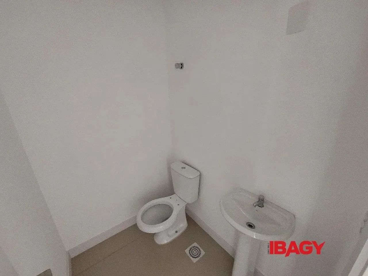 Oportunidade! Salas/Conjuntos em Canto - Florianópolis - Foto 5