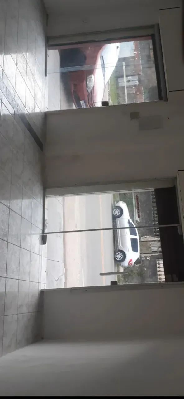 Imóvel para aluguel com 40 metros quadrados com 1 quarto em Angelim - São Luís - MA - Foto 7