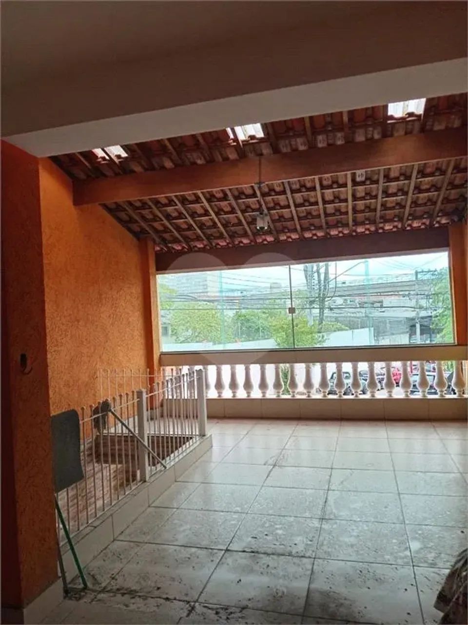 Sobrado com 3 quartos à venda em Jardim Teresa - SP - Foto 3