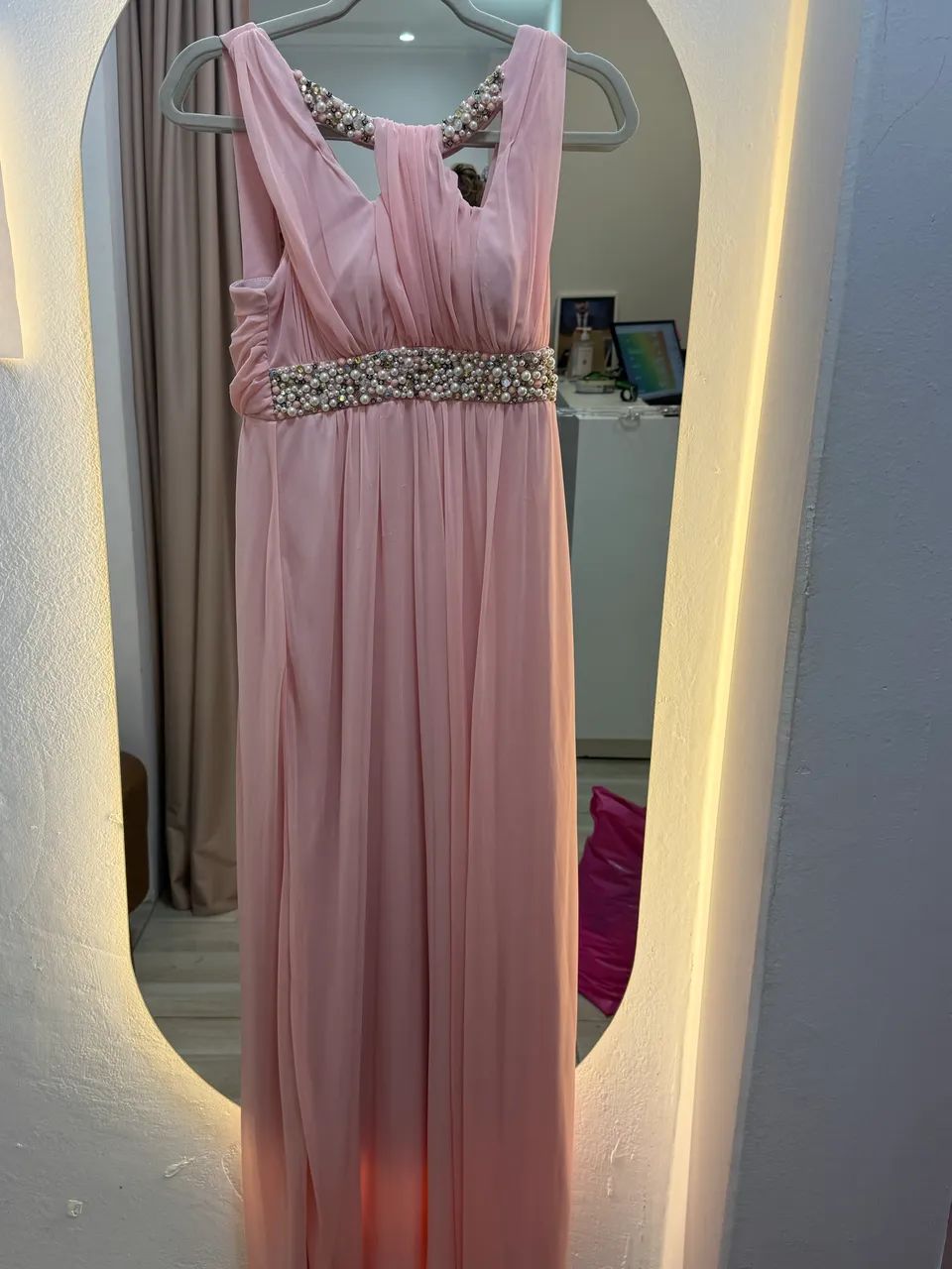 Vestidos de festa - Foto 2