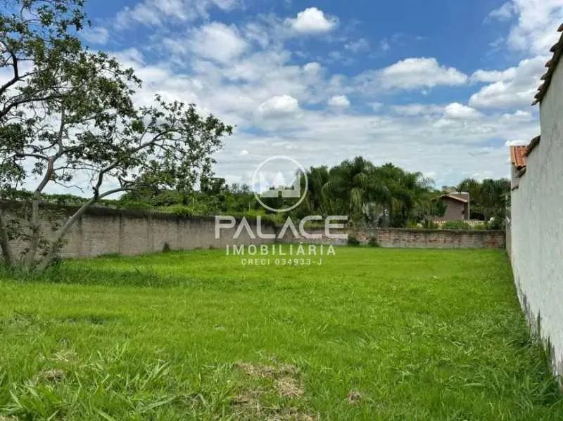 Terreno-À VENDA-Colinas do Piracicaba (Ártemis)-Piracicaba-SP - Foto 3