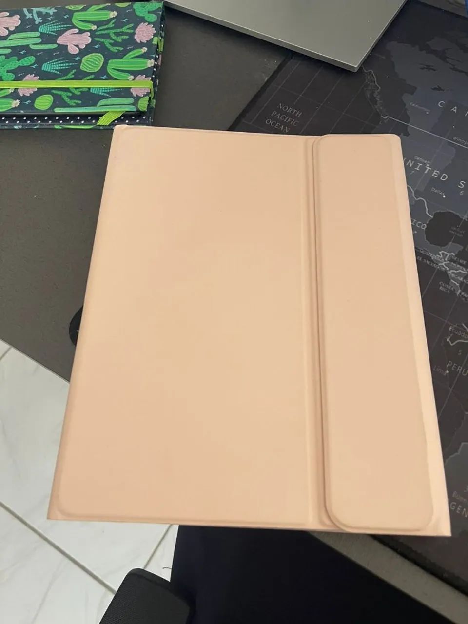 Teclado ipad - Foto 2