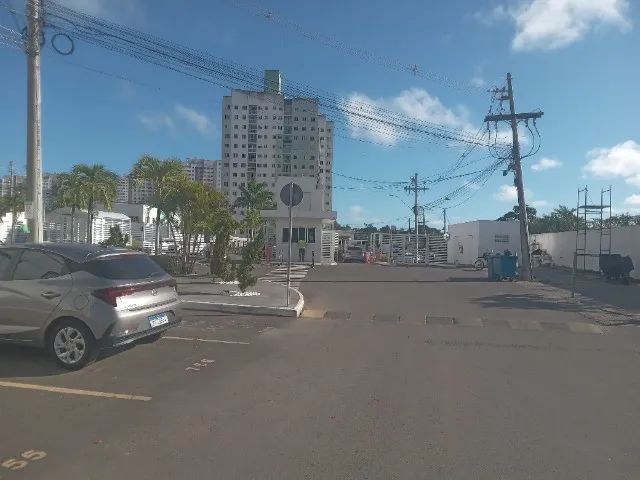 Piata Cores de Piata 2/4 Sala Reformado Andar Alto Oportunidade  - Foto 4