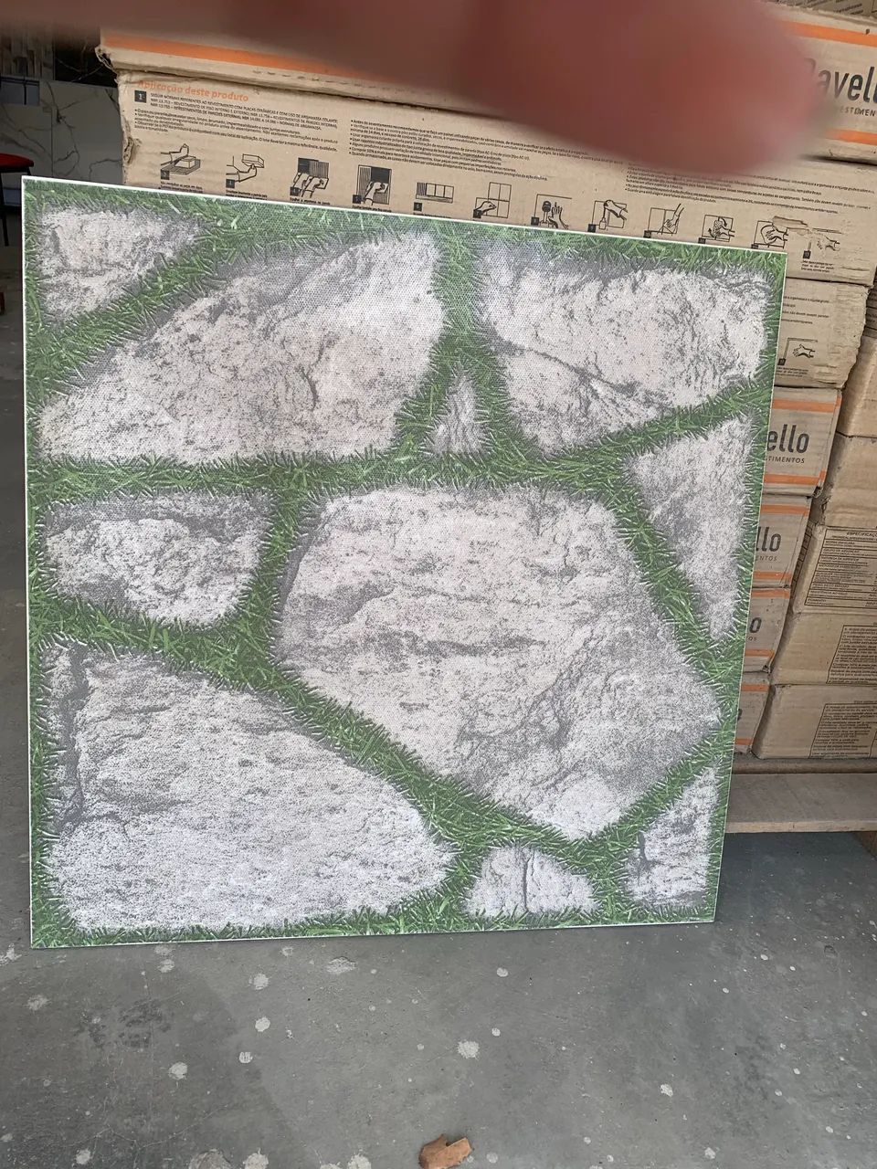 Cerâmica  - Foto 4