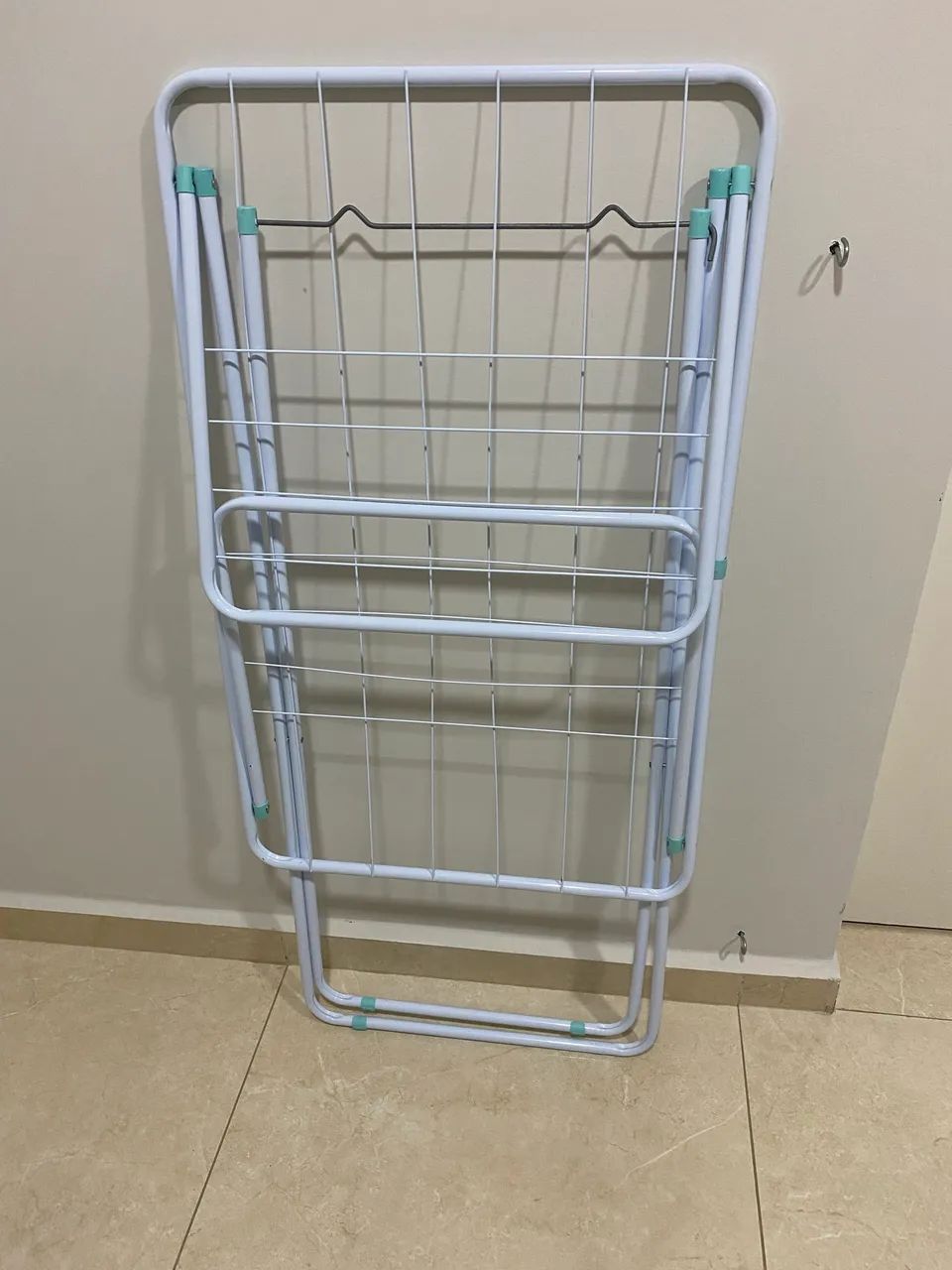 Varal de chão64310339039490121