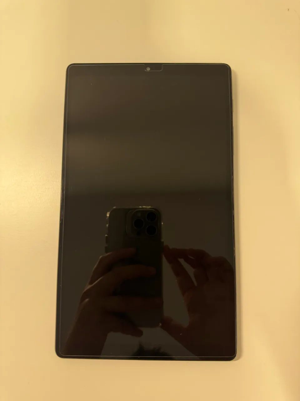 Tablet Samsung A7 Lite