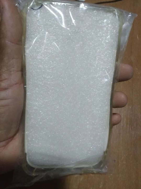 Capinha para Celular J7/J7 Neo - Foto 2