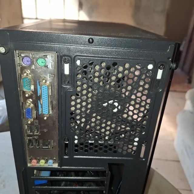 Computador - Foto 4