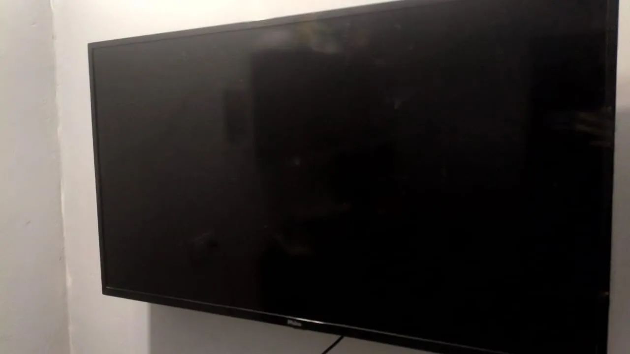 TV Philco