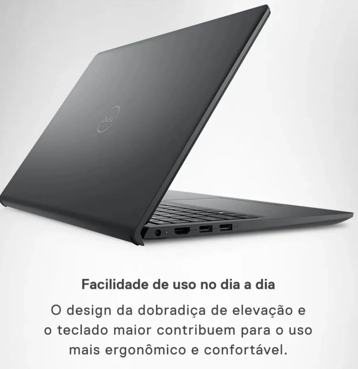 Vende-se Notebook Dell - Foto 3