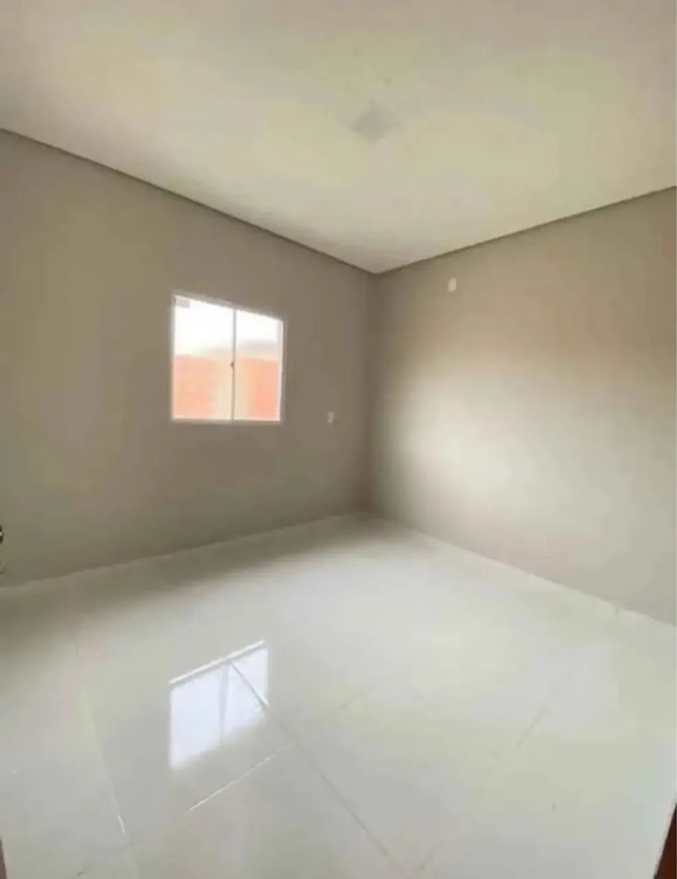 VENDO CASA - Bairro Murilo Teixeira - Foto 3