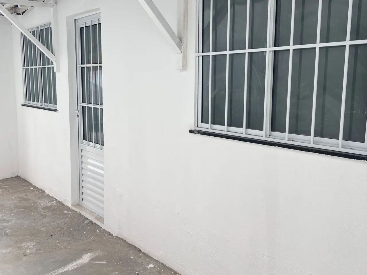 Foto - Manaus - Flores