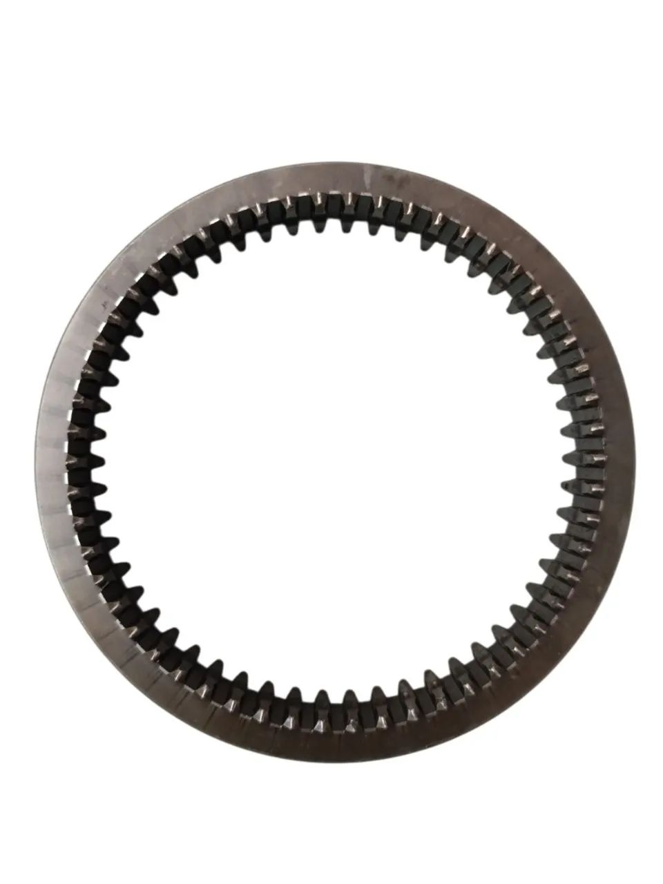 Luva Engate 1/2/3/ E 4 Câmbio Eaton Es 11109 8880450 - Peças para