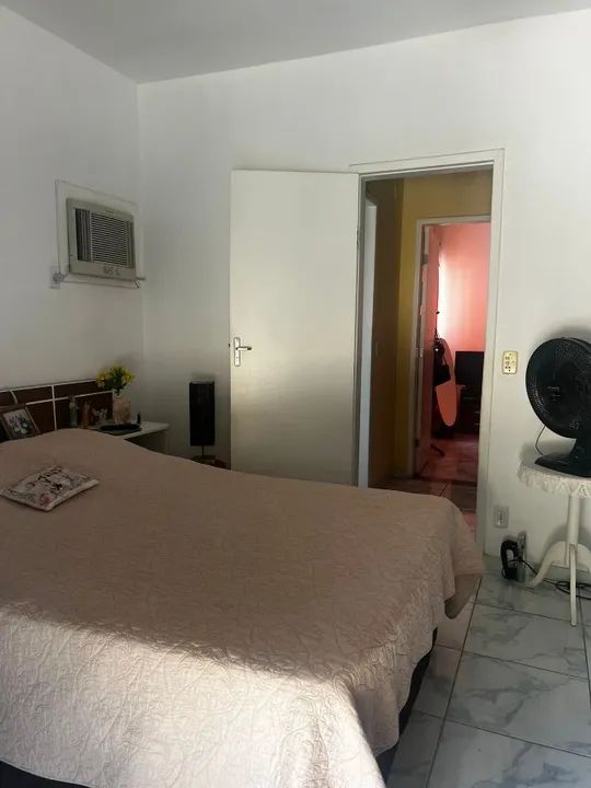 Venda de Casa Duplex Lindíssima - Barro Vermelho, São Gonçalo - Foto 5