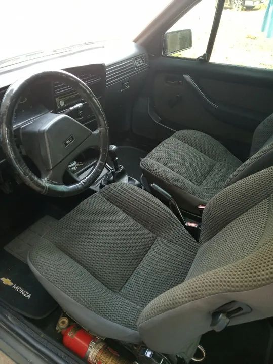 Segunda dona - Foto 2