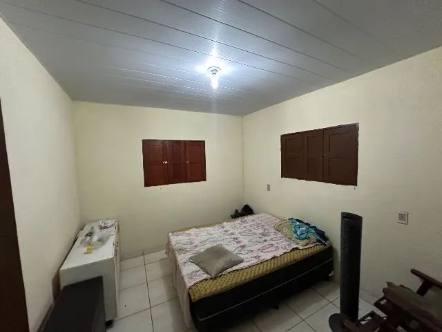 Oportunidade no Sítio Serra Verde - Casa em Terreno Amplo com 3 Quartos - Foto 3