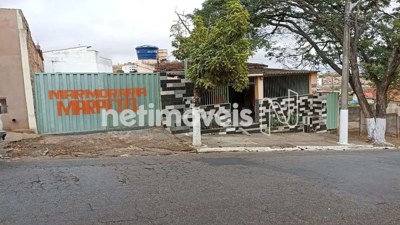 Lote, Loja, Terreno - Foto 2